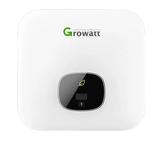 5kWh Growatt MOD 5000TL3-XH 5KW Hybrid inverter